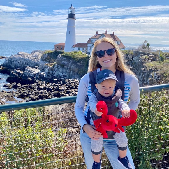 ❤️Meet the Posher❤️ - Picture 2 of 6